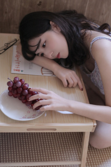 张雅丹和黄总